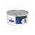 Hill’s z/d Ultra Allergen Prescription Diet Feline Umido