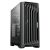 Antec performance 1 ft case full tower e-atx-atx micro-atx, itx doppi pannelli laterali in vetro temperato