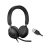 Jabra evolve2 40 se usb-a ms stereo