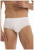 SLIP MIDI IN COTONE UOMO GARDA 2084