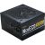 Antec neo eco ne850g alimentatore 850 w 80 plus gold modulare 20+4 pin atx nero