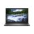 Dell latitude 3540 15.6i5-1335u 3.4ghz ram 8gb-ssd 512gb m.2 nvme-wi-fi 6e-win 11 prof grigio (mrxpx)