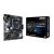 Asus prime b450m-k ii scheda madre form micro atx chipset amd b450 socket am4