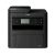 Canon i-sensys mf267dw ii stampante laser monocromatiche multifunzione all-in-one wi-fi display touch screel lcd stampa fronte/retro 1200×1200 dpi usb 2.0 black