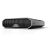 Sandisk professional g-drive hdd esterno 4.000gb usb-c 3.2 gen 2 7200rpm