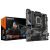 Gigabyte scheda madre b760 gaming x ax lga 1700, supporto 4x ddr5, 4x sata, 3x m.2, displayport, hdmi