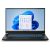 Medion erazer scout e20 gaming 17.3 i5-13420h 2.1ghz ram 16gb-ssd 512gb nvme-nvidia geforce rtx 4050 6gb-win 11 home