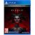 Activision videogioco diablo iv per playstation 4