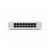 Switch 16p gigabit poe ubiquiti 16p rj45 gbe di cui 8p poe+