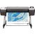 Designjet t1700dr ps printer in