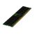 Hp enterprise p43322-b21 memoria ram 16gb ddr5 4800 mhz data integrity check