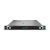 Hpe proliant dl360 gen11 server rack intel xeon 4410y 2ghz ram 32gb ddr5-sdram gigabit lan 800 w