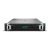 Hpe proliant dl380 gen11 server rack intel xeon silver 4410y 2ghz ram 32gb ddr5-sdram 4800mhz gigabit lan 1.000 w