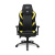 L33T GAMING – Sedia da gioco E-Sport Pro Excellence (L) – nuovo