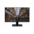Viewsonic va2715-h 27 led va full hd 16:9 75hz 4ms contrasto 4.000:1 amd freesync vga hdmi black