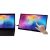 Verbatim pmt-15 monitor portatile 15.6 touchscreen full hd 1080p 16:9 6ms hdmi usb-c