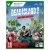 Dead island 2 dayone edition xbox series x