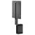 Hp b300 pc staffa di montaggio