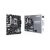 Asus prime b760m-k intel b760 lga 1700 micro atx