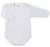BODY NEONATO E BIMBO MANICA LUNGA COTONE CALDO FELPATO ELLEPI 2138