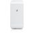 Ubiquiti antenna outdoor 5ghz 13dbi nanostation loco range 10+km