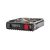 Hp enterprise hd 3,5 hpe 4tb 7,2k lff lp mdl