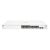 Hp enterprise switch 24p gigabit di cui 12poe +2s fp 1gbe aruba