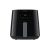 Philips hd9270-70 friggitrice ad aria multicooker 12 kg 2000 watt