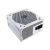 Cooler master elite nex white 230v 600 alimentatore per computer 600w 24-pin atx atx nero