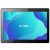 Microtech e-tab 10.1 quad core 64gb ram 4gb wi-fi android 13 italia