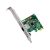 Intel i210t1 scheda di rete e adattatore ethernet interno