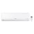 Climatizzatore maldives serie a35 ar12txhqasineu + ar12txhqasixeu – unita` interna + esterna – 12000 btu – inverter
