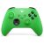 Microsoft xbox controller wireless velocity per xbox series x|s xbox one e device windows green