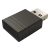 Wireless lan module viewsonic wifi bt ifp30 ifp32 ifp50 serie cde