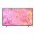 Samsung qe85q60cau 2023 – 85 smart tv qled 4k – 3.000 pqi – black – eu