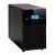 Tecnoware evo dsp plus ups gruppo di continuita` 3.600 va pf 0.9 tecnologia on line doppia conversione pfc attivo black