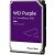 Western digital hd 3,5 1tb 5400rpm 64mb purple sata 3 intellipower videosurvel