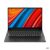 Lenovo v v15 amd ryzen 3-7320u 8gb hd 256gb ssd 15.6“ freedos nero