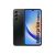 Samsung a346 galaxy a34 5g dual sim 6.6 octa core 128gb ram 6gb 5g enterprise edition italia awesome graphite