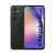Samsung a546 galaxy a54 5g dual sim 6.4 octa core 256gb ram 8gb 5g enterprise edition italia awesome graphite