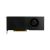 Hp nvidia rtx a5000 scheda grafica 24gb gddr6 4xdisplayport pci express 4.0 versione directx 12.07 versione opengl 4.68 gfx 1xventola black