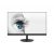 Msi pro mp271a monitor pc 27“ 1920×1080 pixel full hd lcd nero