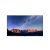 Lg 5ur767h3zc tv led 55“ 4k ultra hd smart tv nero 20 w