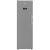 Beko b5rmfne314x beyond bpro 500 congelatore a libera installazione 286 litri classe e 186 cm inox
