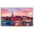 Lg 50ur762h3zc tv hospitality 50“ 4k ultra hd 400 cd-mÂ² smart tv blu 10w