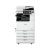 Multifunzione canon ir dx c3922i a3 22ppm 2x550ff + bypass 100ff f/r lan usb ram 3.5gb + hard disk 256gb no toner
