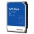 Western digital blue wd40ezax hdd interno 4.000 gb 3.5 serial ata iii sata 6gb/s 5400 rpm buffer 256 mb