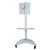 Nilox om17122 avel 70 carrello vesa 600×400