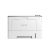 Pantum stampante a4 laser b-n fronte-retro automatico 40ppm usb-lan-wi-fi 2500 pagine vassoio carta
