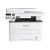 Pantum stampante multifunzione a4 laser b-n 33ppm mps usb-lan-wi-fi fronte-retro